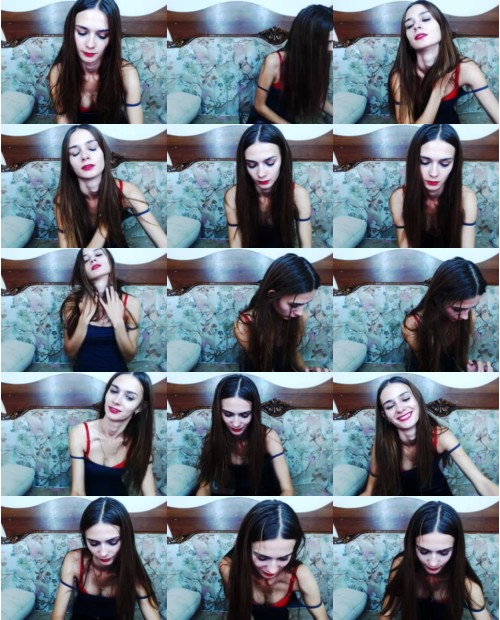 Download Video File: myfreecams cindy sand