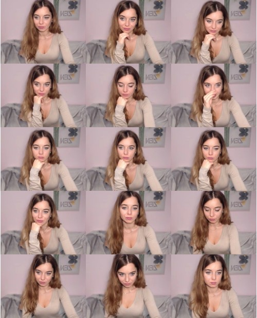 Download Video File: myfreecams cindyamateur