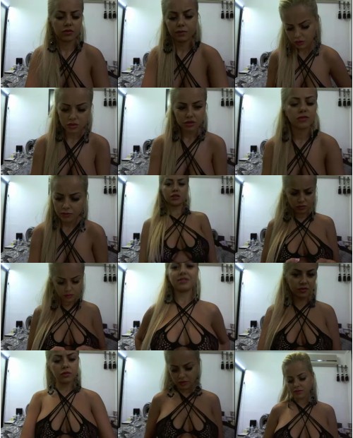 Download Video File: myfreecams cindysindy