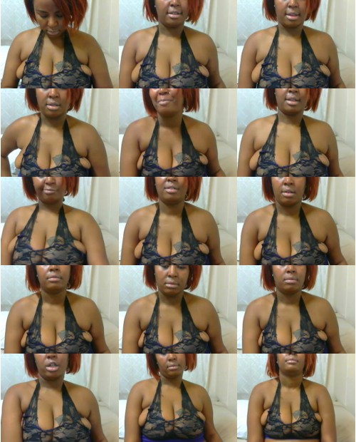 Download Video File: myfreecams cindyxxboobs