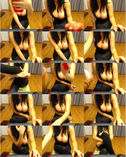 Download Video File: myfreecams classybitchie