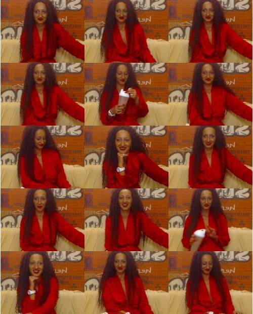 Download Video File: myfreecams classymel