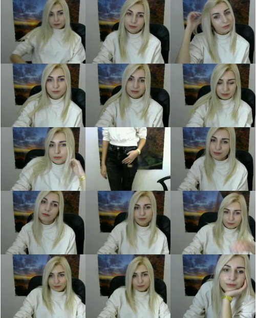 Download Video File: myfreecams cllaraa