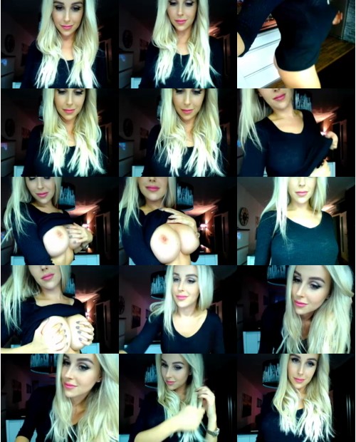 Download Video File: myfreecams cocomia