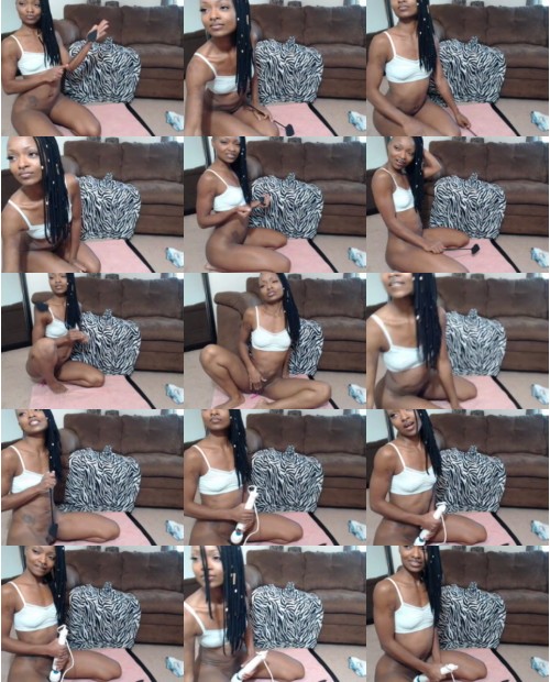 Download Video File: myfreecams cocoreyne