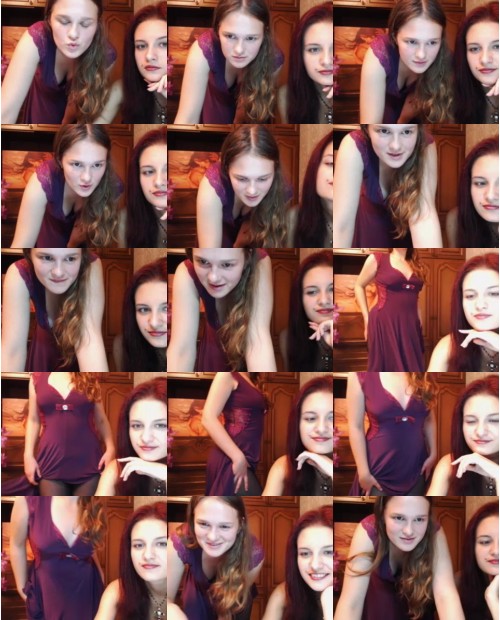 Download Video File: myfreecams cony winsent