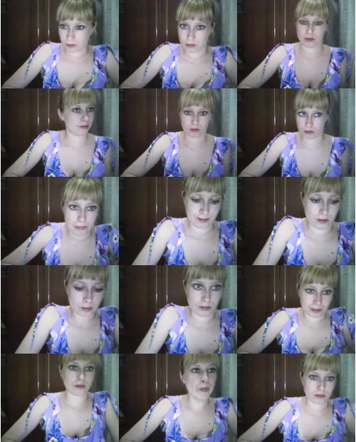 Download Video File: myfreecams cool girll