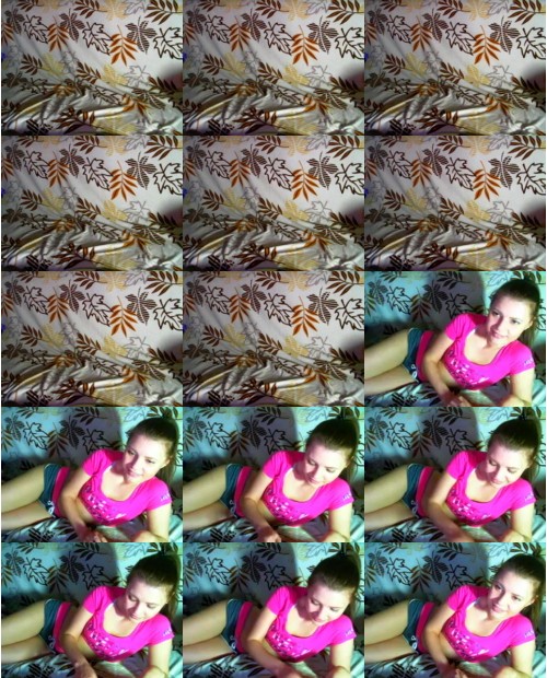 Download Video File: myfreecams crazybeauty00