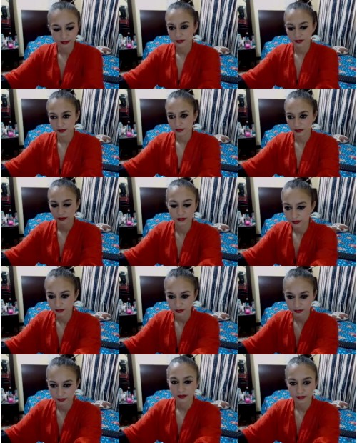 Download Video File: myfreecams cristinlittle