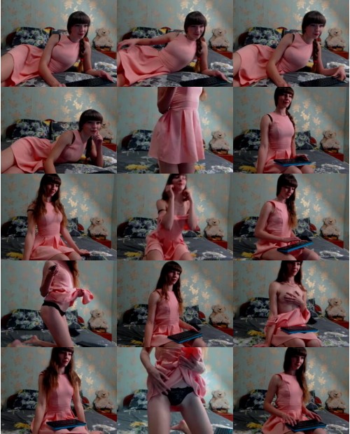 Download Video File: myfreecams crystalchriss