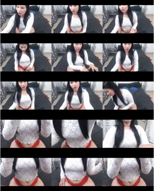 Download Video File: myfreecams crystalkeller