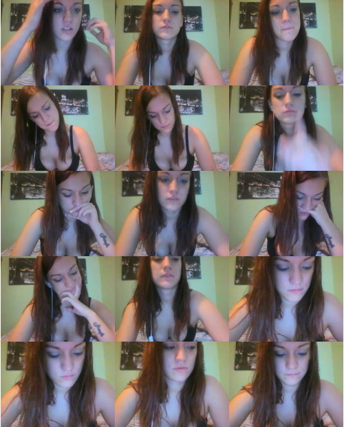 Download Video File: myfreecams crystall love