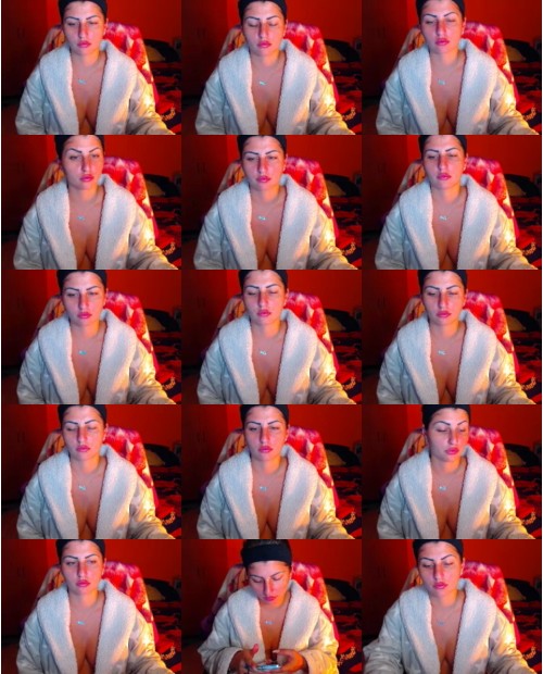 Download Video File: myfreecams cum4menowbby