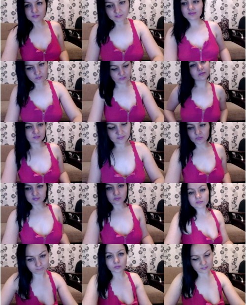 Download Video File: myfreecams cutejenni