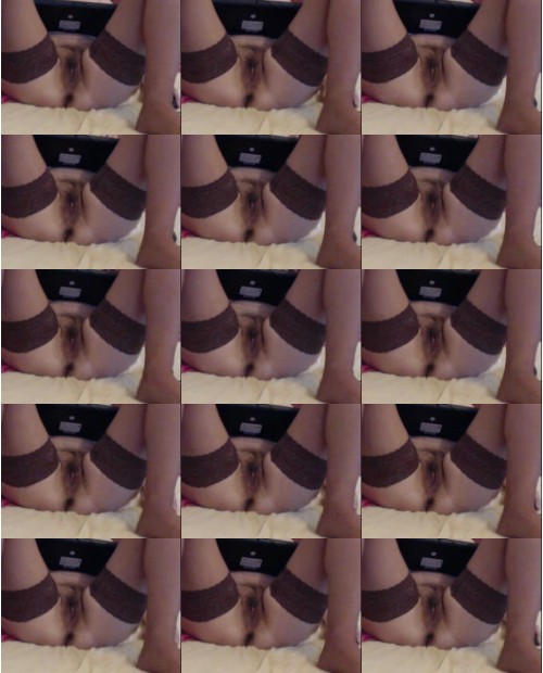 Download Video File: myfreecams cutemonet