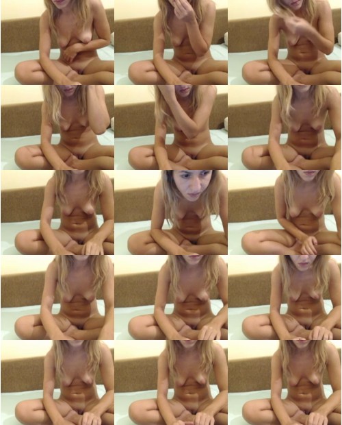 Download Video File: myfreecams cuteroxana