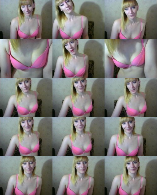 Download Video File: myfreecams cutie baby4u