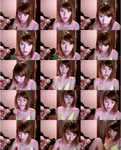 Download Video File: myfreecams cutiemonster