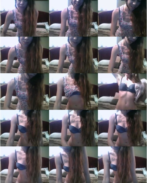 Download Video File: myfreecams daddyssquirt