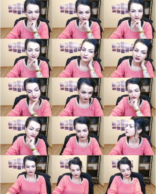 Download Video File: myfreecams daleylla