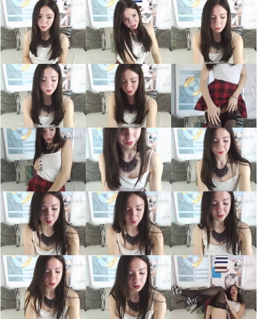 Download Video File: myfreecams danielaw