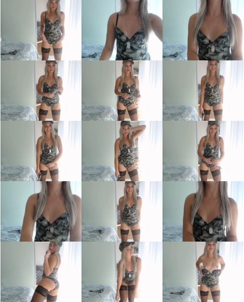 Download Video File: myfreecams daniidoll