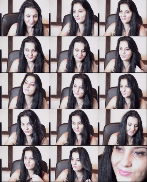 Download Video File: myfreecams darkqueeny