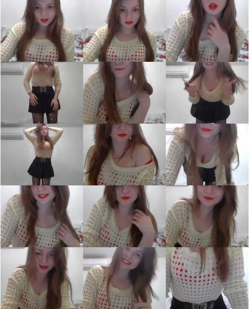 Download Video File: myfreecams darling carol