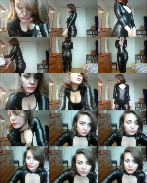 Download Video File: myfreecams datashtho