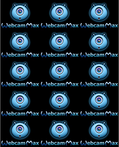 Download Video File: myfreecams debby 