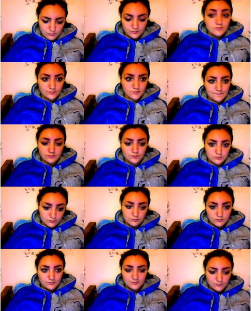 Download Video File: myfreecams deepinstinct