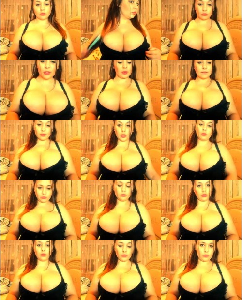 Download Video File: myfreecams deliara