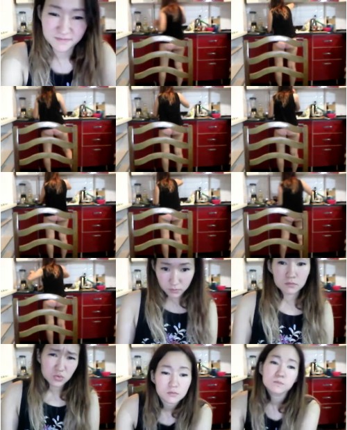 Download Video File: myfreecams deliciousnika