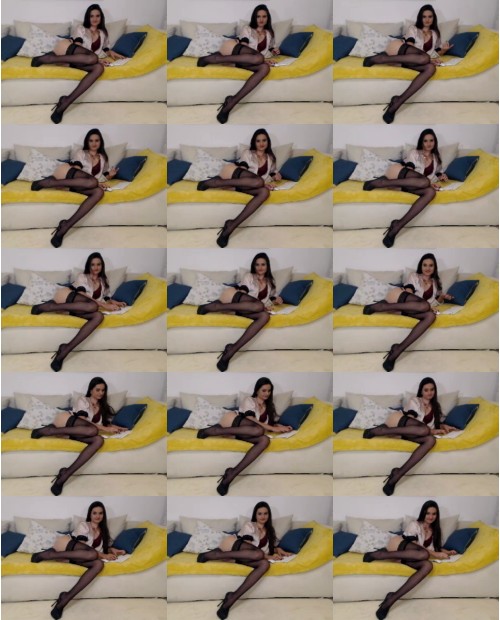 Download Video File: myfreecams dellicyaxxx