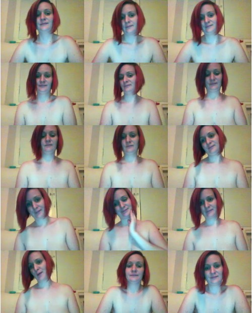 Download Video File: myfreecams devilangell