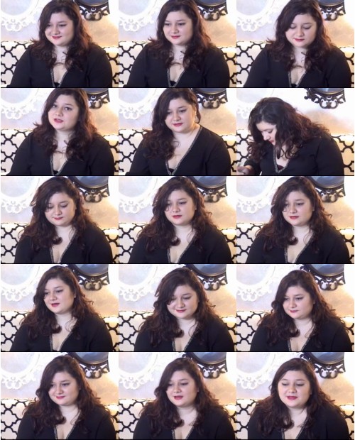 Download Video File: myfreecams diamonddy