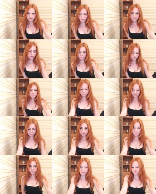 Download Video File: myfreecams diamondloll