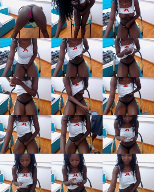 Download Video File: myfreecams dianacrown