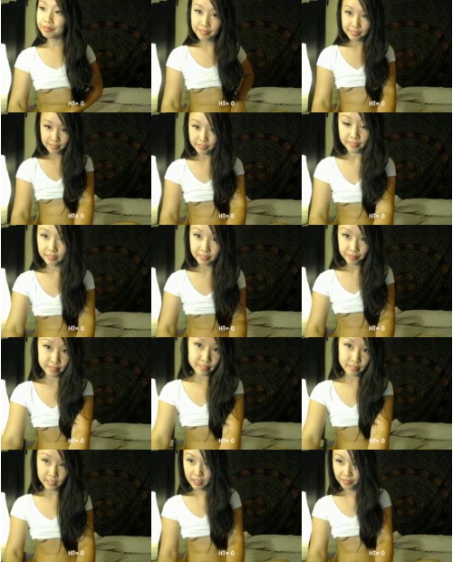 Download Video File: myfreecams diep 