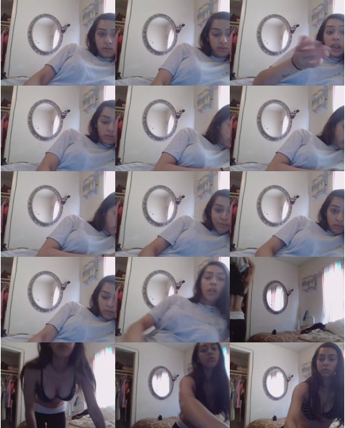 Download Video File: myfreecams dirtydiana420