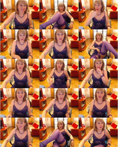 Download Video File: myfreecams divinejulia