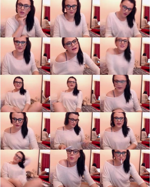 Download Video File: myfreecams divinekaty