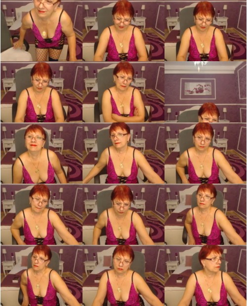 Download Video File: myfreecams divinelaura