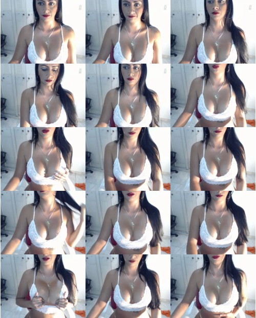 Download Video File: myfreecams divineruby