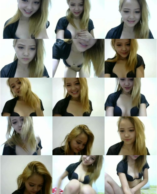 Download Video File: myfreecams doll anitacat