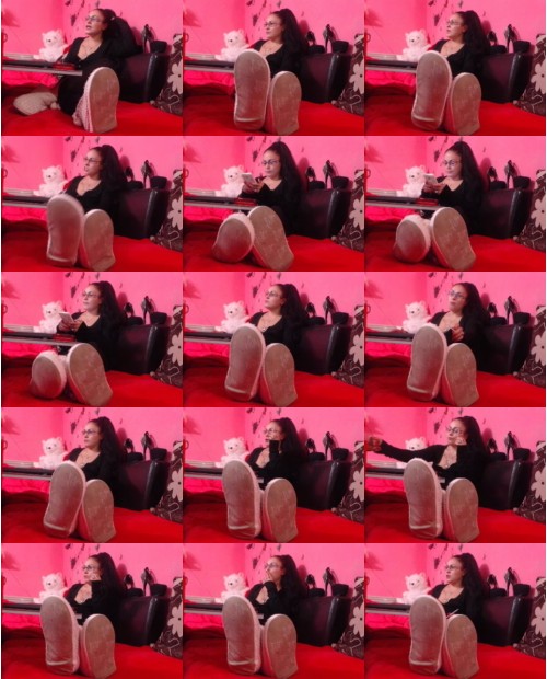 Download Video File: myfreecams dominaclau