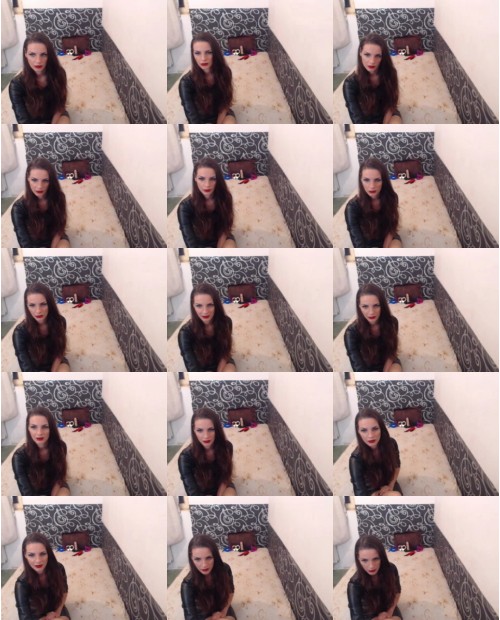 Download Video File: myfreecams dommemichell