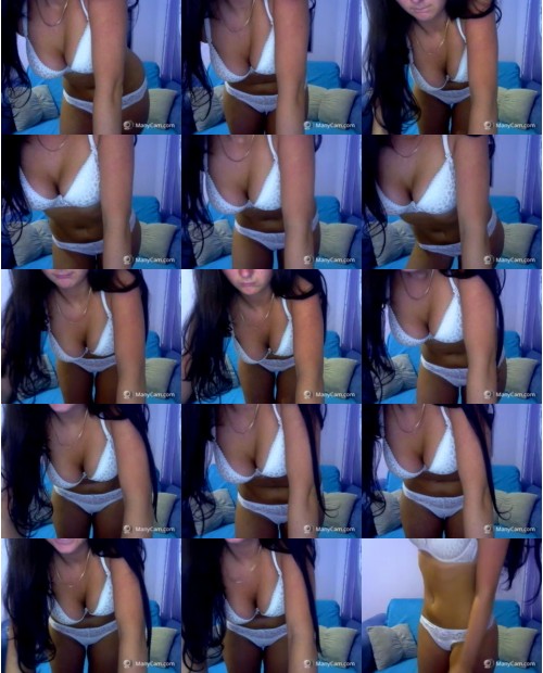 Download Video File: myfreecams doraadidas