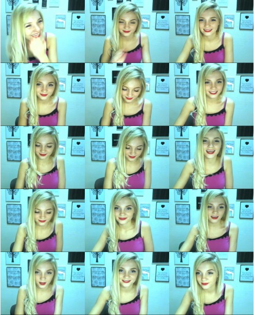 Download Video File: myfreecams dorothyellis