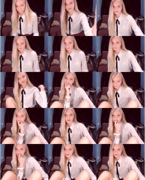 Download Video File: myfreecams dreuphoria